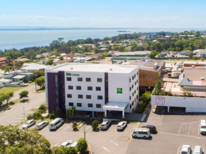 Ibis Styles The Entrance Central Coast